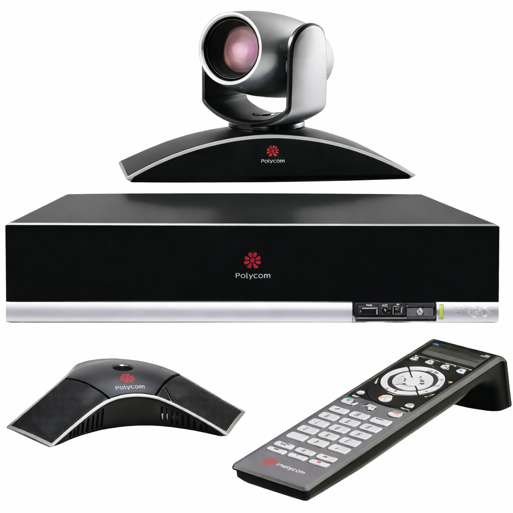 Communication Solutions