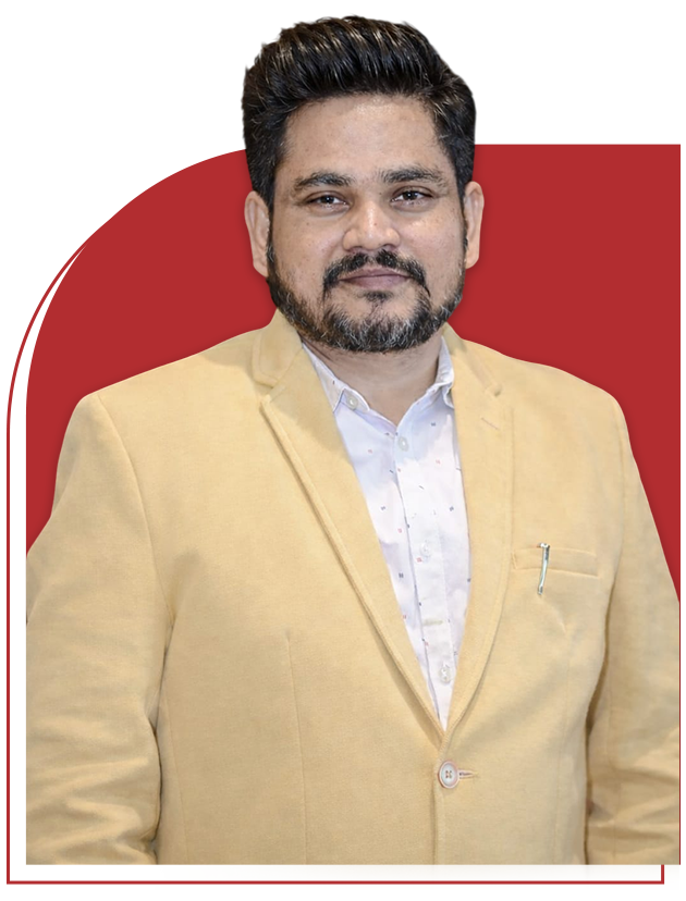 Customer success image